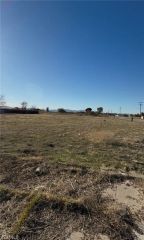 0 R4/VIC Vac Ave, Littlerock, CA 93543