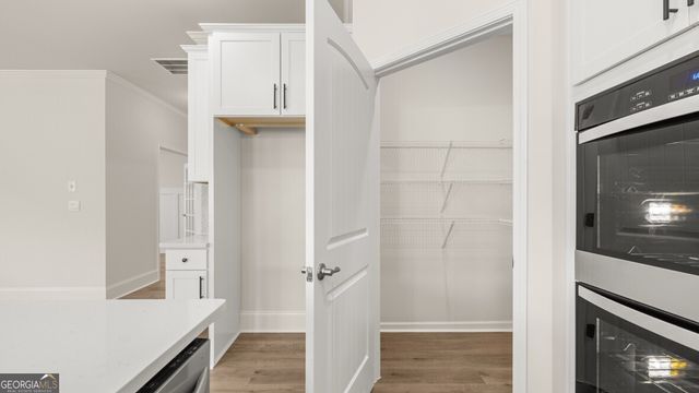 63 Lakeview Point, Dallas, GA 30157