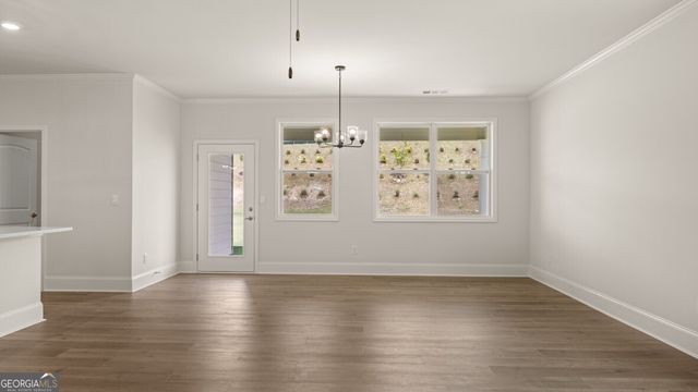 63 Lakeview Point, Dallas, GA 30157