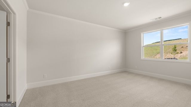 63 Lakeview Point, Dallas, GA 30157