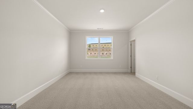 63 Lakeview Point, Dallas, GA 30157