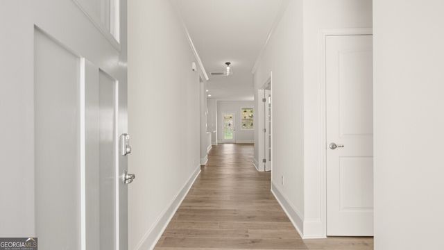 63 Lakeview Point, Dallas, GA 30157