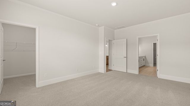 63 Lakeview Point, Dallas, GA 30157