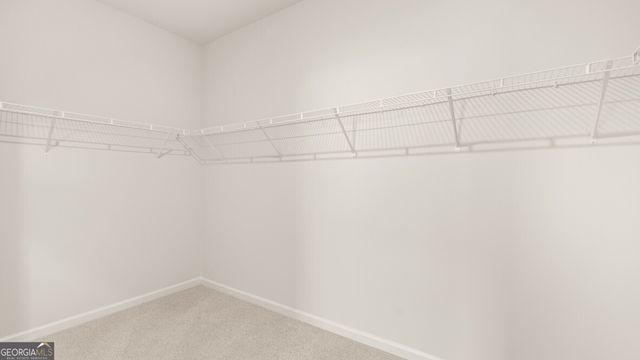 63 Lakeview Point, Dallas, GA 30157