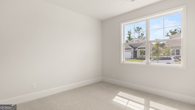 63 Lakeview Point, Dallas, GA 30157