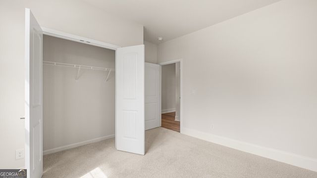 63 Lakeview Point, Dallas, GA 30157