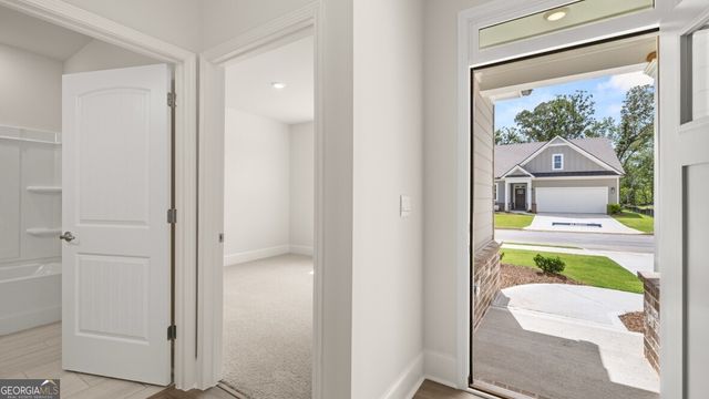 63 Lakeview Point, Dallas, GA 30157