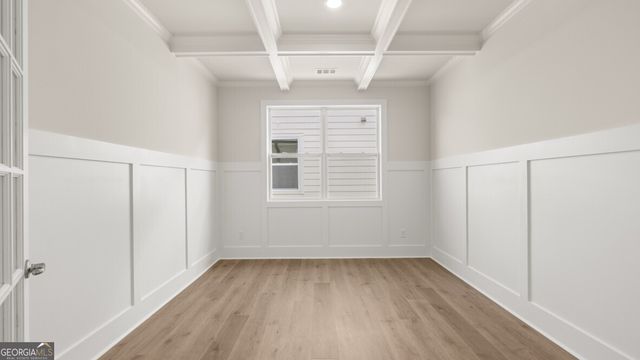 63 Lakeview Point, Dallas, GA 30157