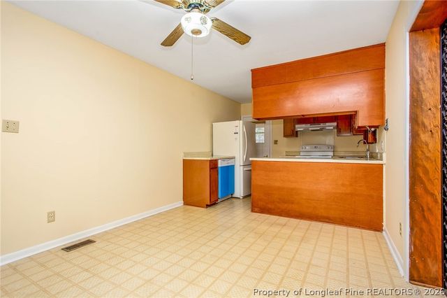 4700 Friar Avenue, Fayetteville, NC 28304