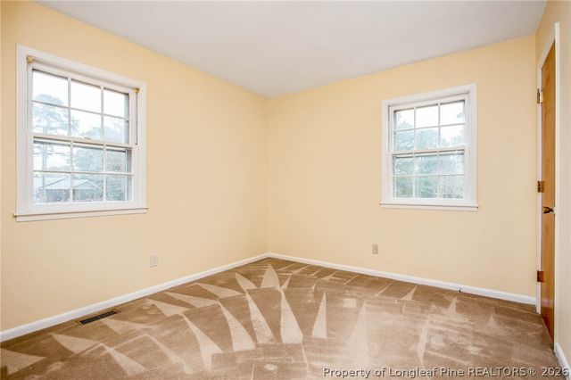 4700 Friar Avenue, Fayetteville, NC 28304