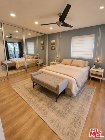 7625 Reseda Boulevard 305, Los Angeles, CA 91335