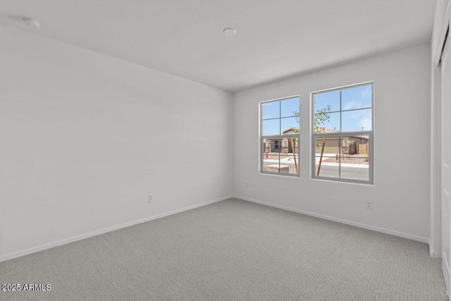 24661 W JESSICA Lane, Buckeye, AZ 85326