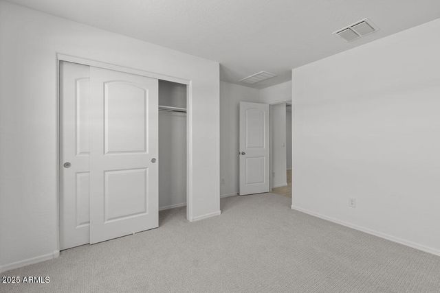 24661 W JESSICA Lane, Buckeye, AZ 85326