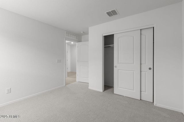 24661 W JESSICA Lane, Buckeye, AZ 85326