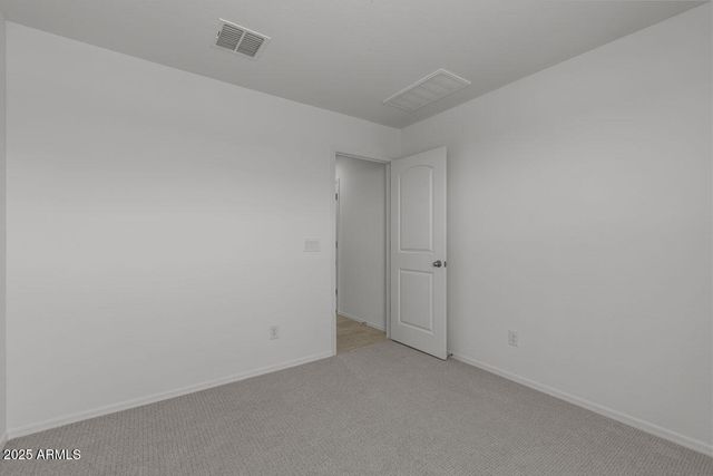 24661 W JESSICA Lane, Buckeye, AZ 85326