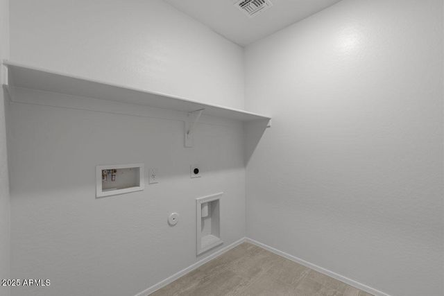 24661 W JESSICA Lane, Buckeye, AZ 85326