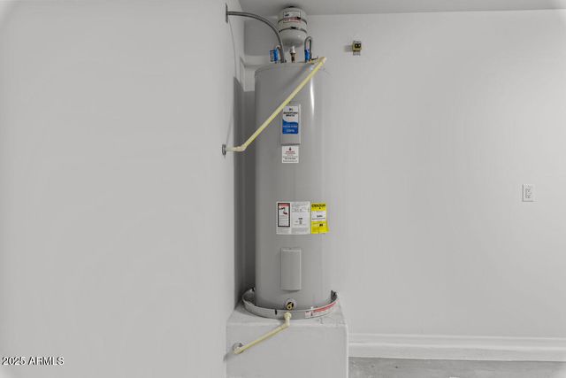 24661 W JESSICA Lane, Buckeye, AZ 85326