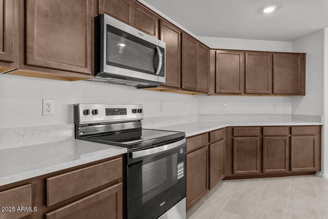 24661 W JESSICA Lane, Buckeye, AZ 85326