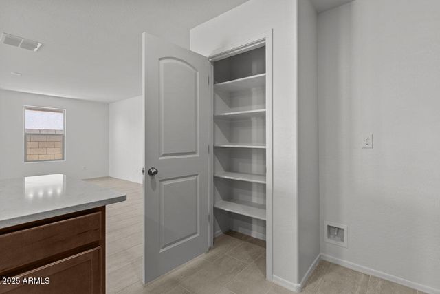 24661 W JESSICA Lane, Buckeye, AZ 85326