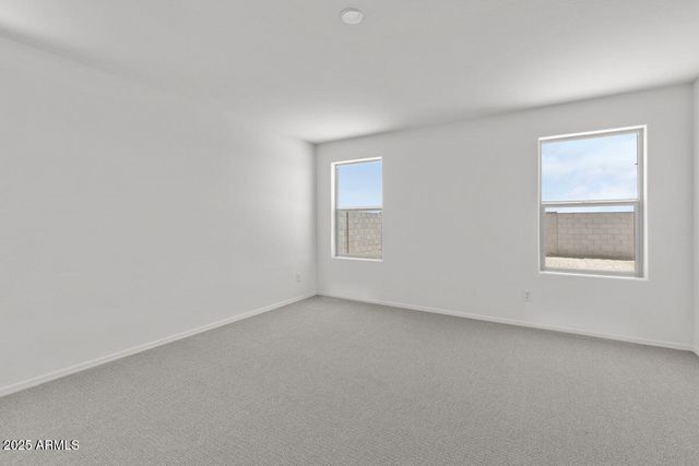 24661 W JESSICA Lane, Buckeye, AZ 85326