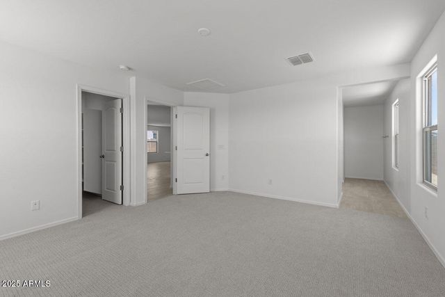 24661 W JESSICA Lane, Buckeye, AZ 85326