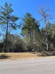 341 Exploration Road, Willis, TX 77378