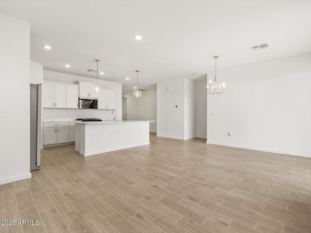 24338 W LONG Avenue, Buckeye, AZ 85326 — photo 4