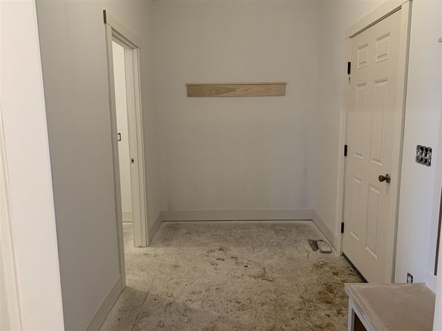 6655 Inwood Ridge Drive, Rockford, MI 49341