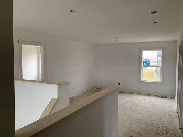 6655 Inwood Ridge Drive, Rockford, MI 49341