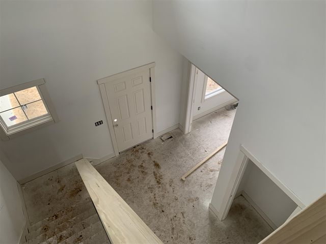 6655 Inwood Ridge Drive, Rockford, MI 49341