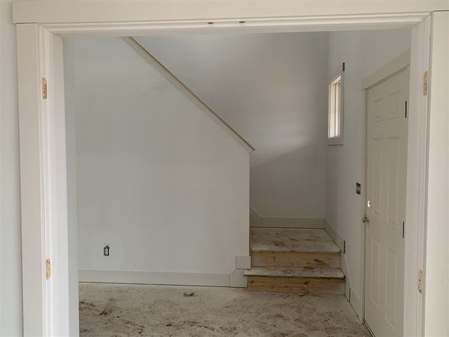 6655 Inwood Ridge Drive, Rockford, MI 49341