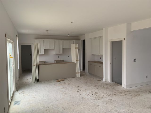 6655 Inwood Ridge Drive, Rockford, MI 49341