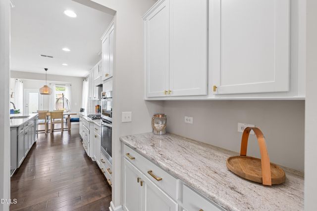 8059 Gilano Drive, Raleigh, NC 27603