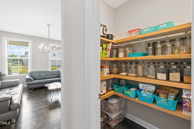 8059 Gilano Drive, Raleigh, NC 27603