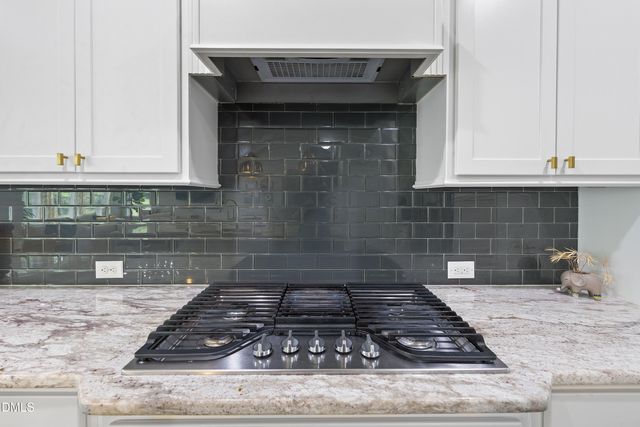 8059 Gilano Drive, Raleigh, NC 27603