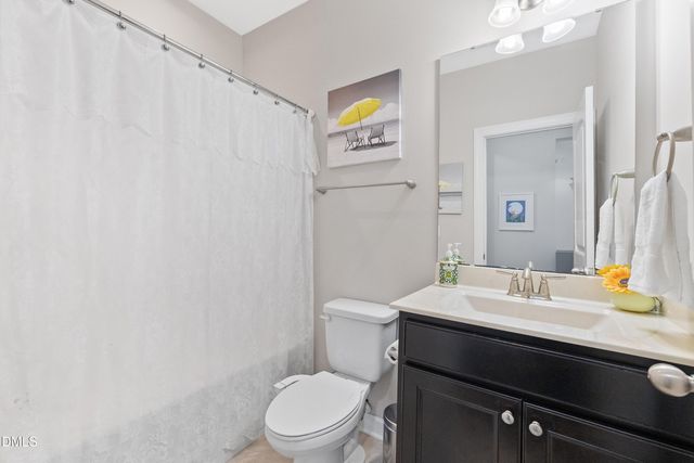 8059 Gilano Drive, Raleigh, NC 27603