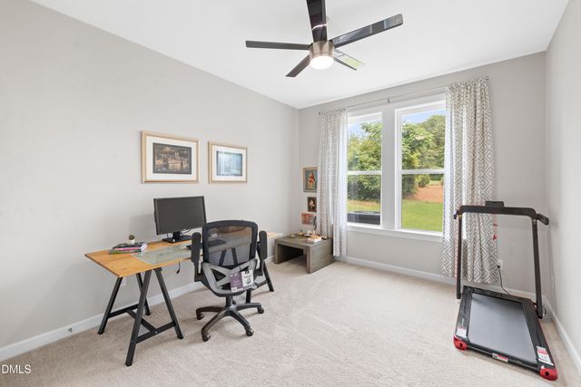 8059 Gilano Drive, Raleigh, NC 27603