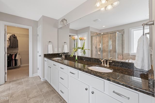 8059 Gilano Drive, Raleigh, NC 27603