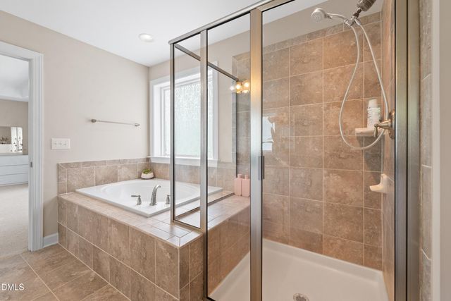 8059 Gilano Drive, Raleigh, NC 27603