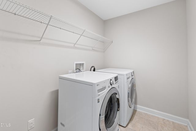 8059 Gilano Drive, Raleigh, NC 27603