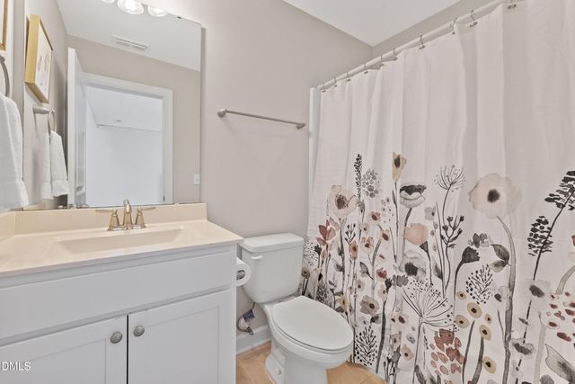 8059 Gilano Drive, Raleigh, NC 27603