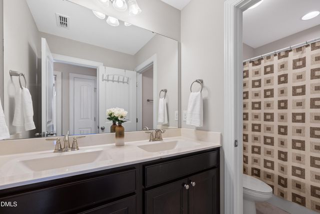 8059 Gilano Drive, Raleigh, NC 27603