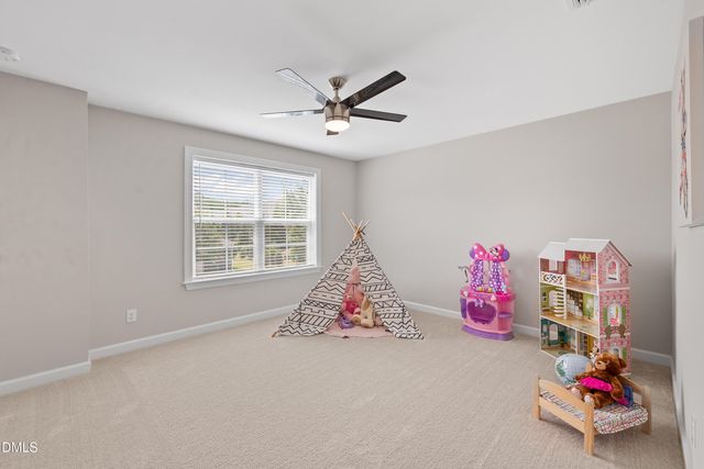 8059 Gilano Drive, Raleigh, NC 27603