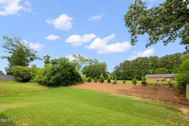 8059 Gilano Drive, Raleigh, NC 27603
