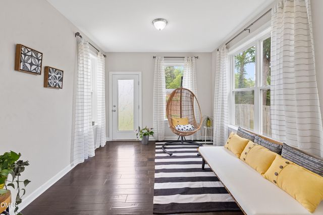8059 Gilano Drive, Raleigh, NC 27603