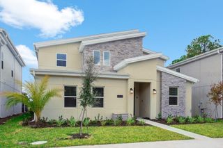 4625 TARGET BOULEVARD, Kissimmee, FL 34746