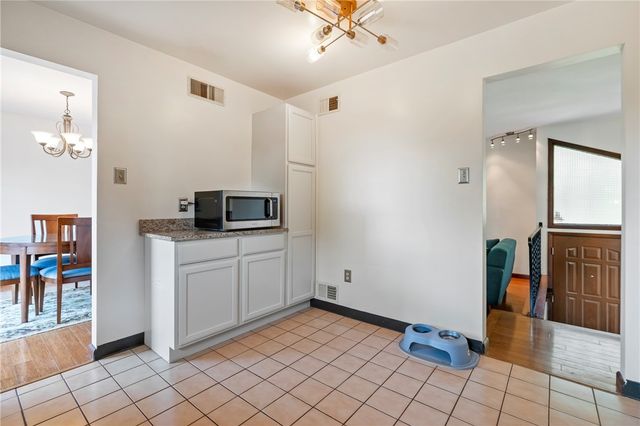 2110 Lorenzi Lane, Robinson Twp, PA 15136
