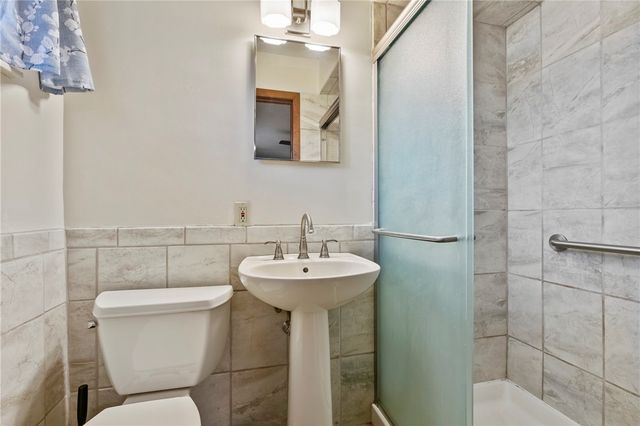 2110 Lorenzi Lane, Robinson Twp, PA 15136