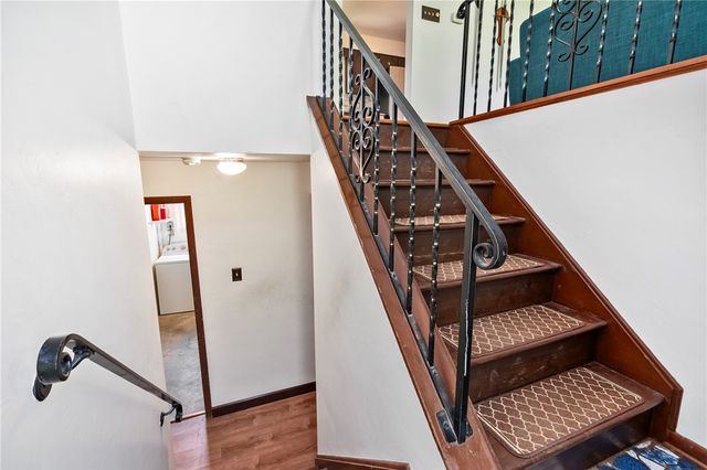 2110 Lorenzi Lane, Robinson Twp, PA 15136
