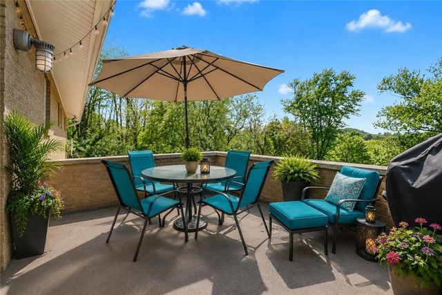 2110 Lorenzi Lane, Robinson Twp, PA 15136